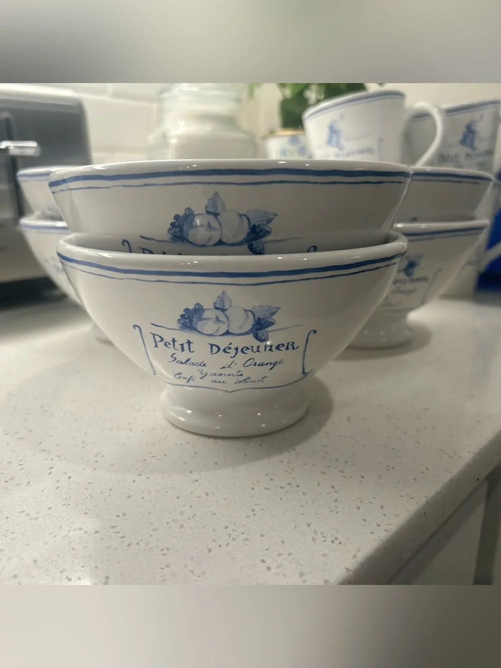 Williams Sonoma